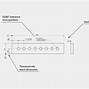Image result for Critical Dimensions On Drawings
