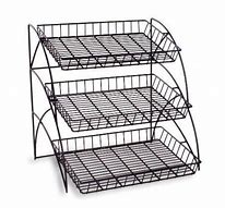 Image result for Table Top Wire Display Racks