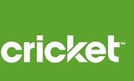 Image result for Verizon Cricket Wireless