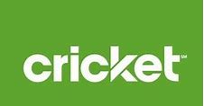 Image result for Cricket Wireless Little Logo