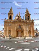 Image result for Luqa Malta