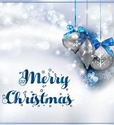Image result for Silver Merry Christmas