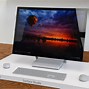 Image result for Microsoft Surface Big Screen