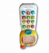 Image result for VTech Dial and Discover Toy Phone