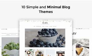 Image result for Photos for Simple Themes