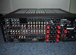 Image result for Amplifiers Receivers