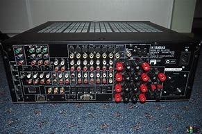 Image result for Home Theater Receivers and Amplifiers