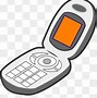 Image result for No Handphone