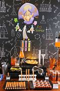 Image result for Weird Science Party Scene