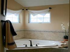 bathroom shower curtains ideas bathroom window curtain does it really matters window bathroom shower curtains ideas bathroom window curtain does it really matters window