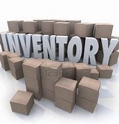 Image result for Inventory Time