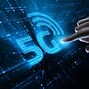 Image result for Unni Wi-Fi 5G