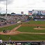 Image result for Coca-Cola Park Concessions