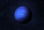 Image result for Neptune Planet