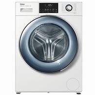 Image result for 12Kg Front Loader Washing Machine