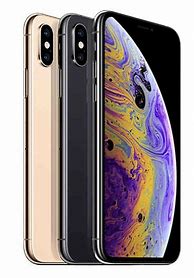 Image result for iPhone XS Colors Available