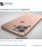 Image result for Hilarious Memes iPhone