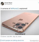 Image result for iPhone in the Future Meme Eyes