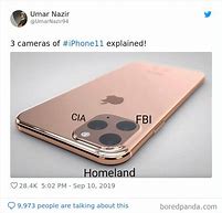 Image result for New iPhone Meme