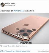 Image result for Hilarious Meme iPhone