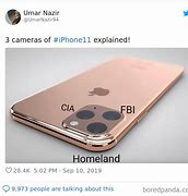 Image result for Iphone13 Funny Pics