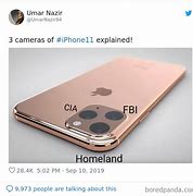 Image result for iPhone 2.0 Camera Meme