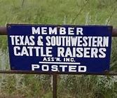 Image result for Cattle Rustler Tulare San Quentin