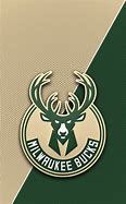 Image result for Mil Bucks