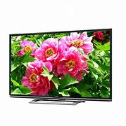 Image result for Sharp AQUOS 70 Inch LED
