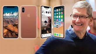 Image result for iPhone 8 Green
