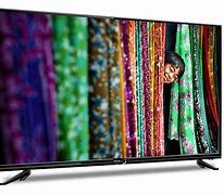 Image result for Sanyo TV 43 Inch Screen