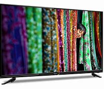 Image result for LED TV with BG