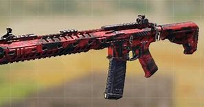 Image result for Red Tiger Camo