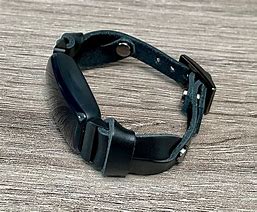 Image result for Fitbit Inspire 2 Bracelet Straps
