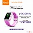 Image result for Imoo Watch Phone Y1