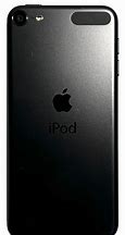 Image result for iPod Touch 5th