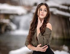 Image result for Cool Wallpapers 4K for Girls