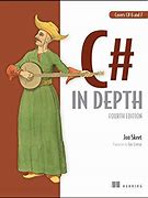 Image result for Who Created C#