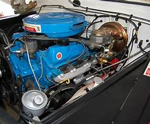 Image result for Ford 352 Fe Engine