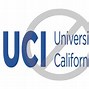 Image result for UCI Health Logo