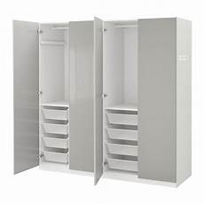 guardaroba ikea pax pax guardaroba 200x60x201 cm ikea guardaroba ikea pax pax guardaroba 200x60x201 cm ikea