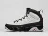 Image result for Space Jam 11s with Fits