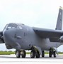 Image result for B-52 Stratofortress Bomber