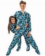 Image result for Matching Pajamas for Whole Family