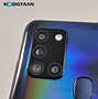 Image result for Samsung Galaxy a21s Review