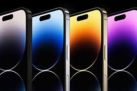 Image result for iPhone 14 Phone Battery
