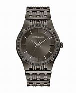Image result for Wittnauer Men's Watches