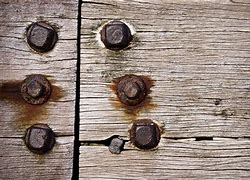 Image result for Rust Spots On Wood