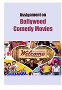 Image result for Comedy Movies