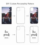 Image result for iPhone 11 Pro Max Sublimation Template